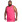 Nike Ανδρική αμάνικη μπλούζα Dri-FIT Miler Tank Top